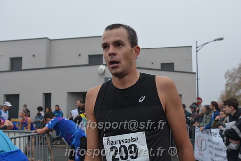 La Fleuryssoise2025/FLEURY2025_09735.JPG